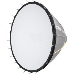 Godox D2 Parabolic Diffuser