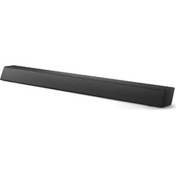 Philips TAB5105 Soundbar 60W 2.0 με Τηλεχειριστήριο