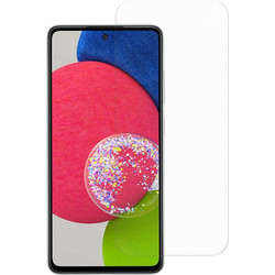 Powertech TGC-0560 Tempered Glass (Galaxy A52s)