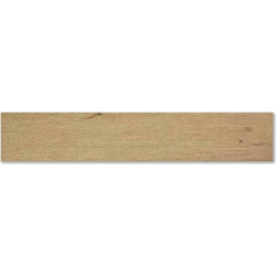 Πλακάκι Δαπέδου Roots Honey Gres Porcellanato Rettificato Mat 20x120