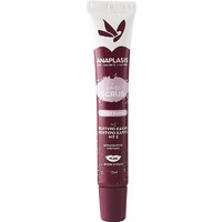 Lip Care Cherry