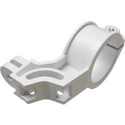 MikroTik QMP-LDF, Advanced pole/mast mount adapter for LDF series