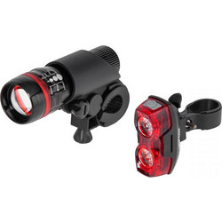 Vipow BG-96-66071