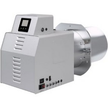 Καυστήρας PELLET B-One 130 kw