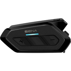 Sena Spider RT1 Single