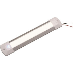 Πλαφονιέρα Touch LED