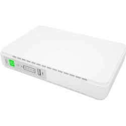 Sigma Security EOS Mini UPS 15W