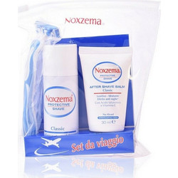 Noxzema Set Protective Classic