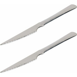 Σετ Μαχαιριών Quttin (2 pcs)