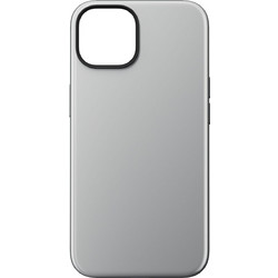 Nomad Sport Back Cover with MagSafe Lunar Grey (iPhone 14)