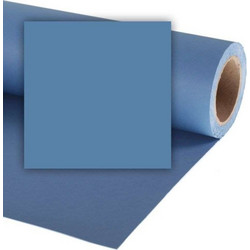 Colorama LCO115 China Blue 2,72x11m