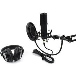 Andowl Q-MiC97