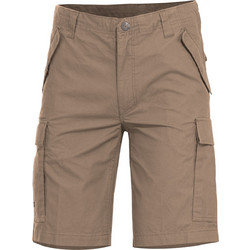 ΒΕΡΜΟΥΔΑ PENTAGON M65 2.0 SHORT PANTS COYOTE