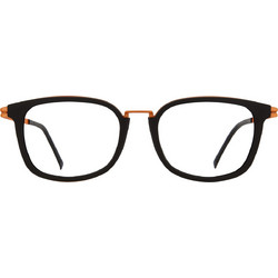 Look Lookkino 3471