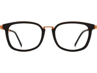 Look Lookkino 3471