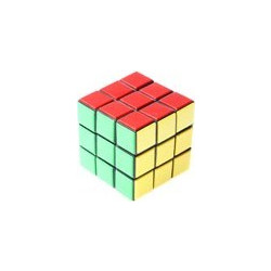 Κύβος του Rubik