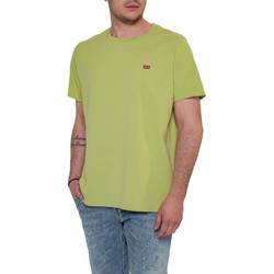 T-SHIRT LEVI'S(R) 56605-0126 - NILE