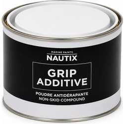 Σκόνη Αντιολισθητική - Μέτρια NAUTIX Non Skid Compound Medium 100gr
