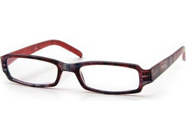 EyeLead E115