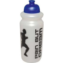 ANDERSON SHAKER ΠΟΔΗΛΑΣΙΑΣ ΜΠΛΕ