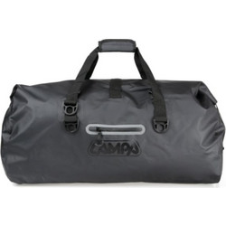 Aδιάβροχος Σάκος Mοtο Impervious 70L Lampa