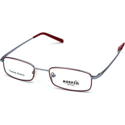 Marasil 321