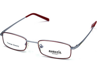 Marasil 321
