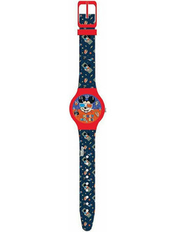 Mickey Mouse 0562746