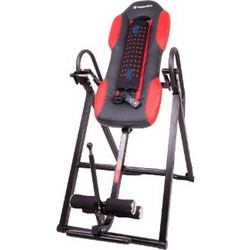 Insportline Heaty INS-12075 Πάγκος Γυμναστικής Αναστροφής