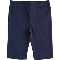 IDO SHORT LEGGINGS - 4.4198/00 - ΚΟΡΙΤΣΙ - NAVY