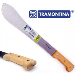 Ματσέτα TRAMONTINA Βραζιλίας 26624/014 (35cm)