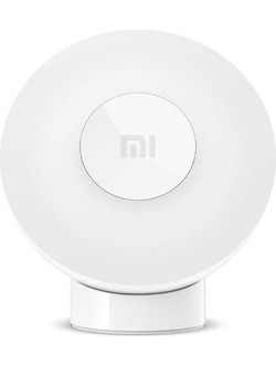 Xiaomi Mi Motion-Activated Night Light 2 Bluetooth BHR5278GL