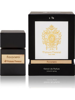 Tiziana Terenzi Foconero Parfum 100ml