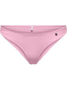 Only Olli Bikini Brazil Ροζ 15234986