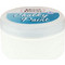Maxi Decor Chalky Paint Χρώμα Κιμωλίας 521 Ζαχαρί 100ml
