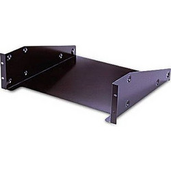 Roland RO-7000 Rackmount Angle