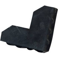 SELENIUM CP-90