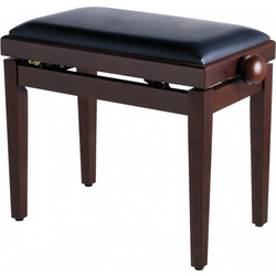 SOUNDSATION SBH-100P Satin Rosewood