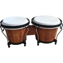 SOUNDSATION SB-NW10 Dark Wood Satin