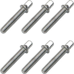 Pearl KB-630 Set of 6