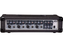 Peavey PVi4B