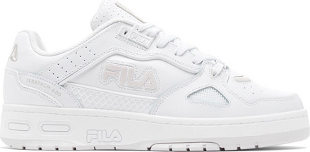 fila 29