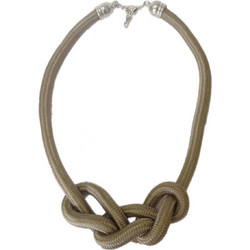 Kostibas Γυναικείο Κολιέ 1039-351E