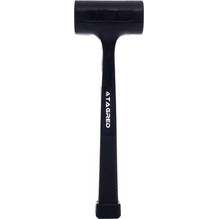 Μαλακό Σφυρί - Ματσόλα 640 g TAGRED TA1427