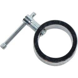 Σφιγκτήρας κολάρο με βίδα Αλεν 28mm (44314) (X-Fit)