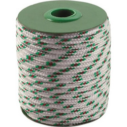 Easy Camp Utility Cord 20m
