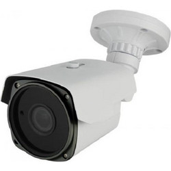 Longse LIV60HSL200 IP Κάμερα Ασφαλείας 2MP Full HD Νυκτός