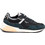 Pepe Jeans N22 Ανδρικά Sneakers Navy Μπλε PMS30833-982
