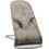 BabyBjorn Bliss Mesh Relax Μωρού έως 13kg Μπεζ