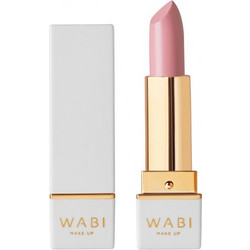 WABI Adored Color Velvet Peony Κραγιόν Stick 4.5gr